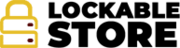 lockablestore.ae